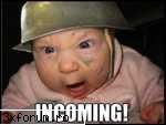 aici postatzi imagini funyy ww2