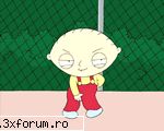 lol ce tare e poza asta :rofl: aici sa posteze toti care au mesaj beton!