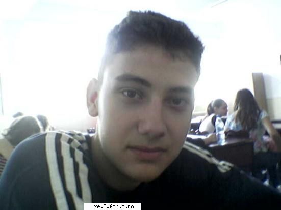 poze astia noi din clasa!!! ptr lumea one and
