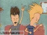 pt geko ;:wink2: aici postatzi imagini funyy