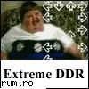 aici postatzi imagini funyy coment