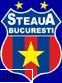 ce facetzy stelist :dinti: fotbal