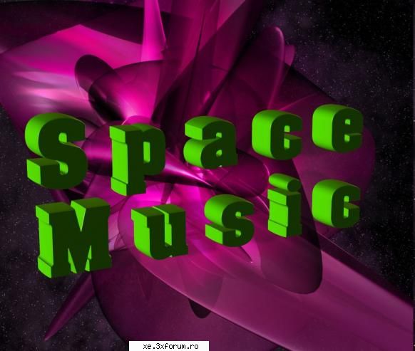 chat si radio online cu muzica buna pentru toate e locul unde alungati si puteti petrece intr-un