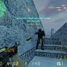 click pt download!   contact: cfg by buttzorn :x