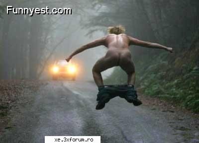 aici postatzi imagini funyy crezy one
