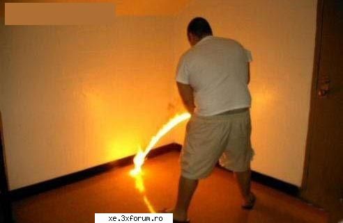 aici postatzi imagini funyy never piss and smoke