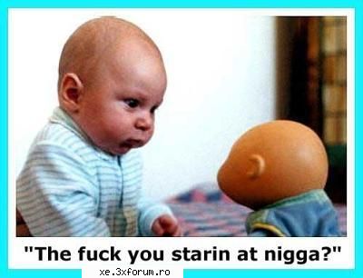 aici postatzi imagini funyy bebe lol