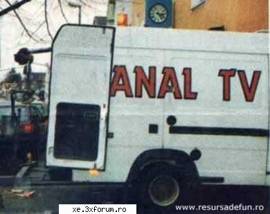 aici postatzi imagini funyy anal ??????