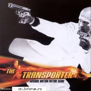 cel mai misto film mi sa parut (xxx black bitches ho suck) glumeam :rotfl: defapt cred ca mi-a