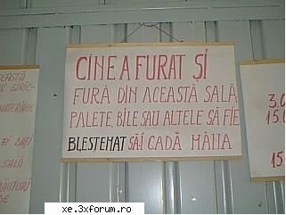 aici postatzi imagini funyy arzal-ar focu'!