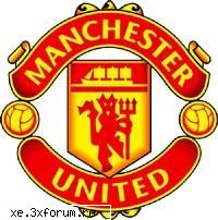 fotbal mai bogat club din viselor (old (matt busby, bobby charlton, dennis law, eric cantona, sir
