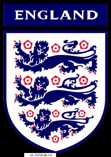 fotbal fotbalului shi catedrala acestuia (wembley)