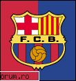 fotbal doar cel mai mare stadion din europa (camp nou) shi poate cel mai fotbal aici...