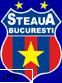 fotbal comment