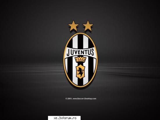 fotbal juve juve juve juve juve juve juve juve juve juve juve!!!!!