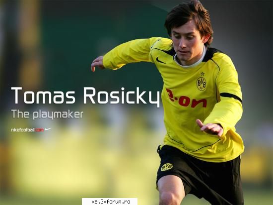 fotbal comment