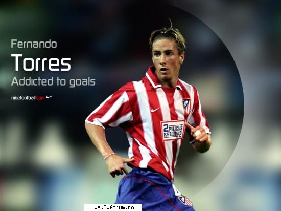 fotbal super jucator super atacant