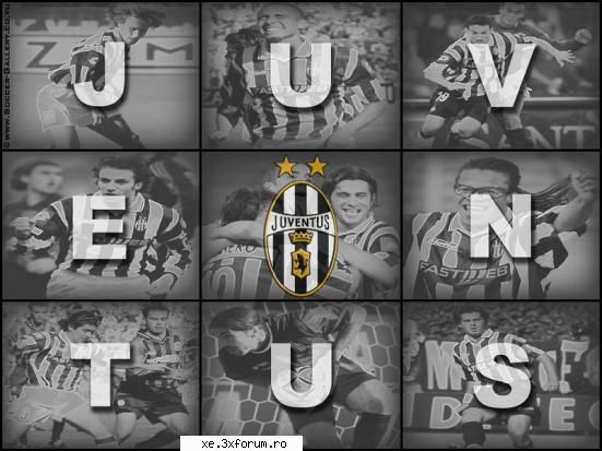 fotbal