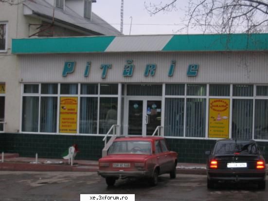 aici postatzi imagini funyy numai noi vezi asa ceva