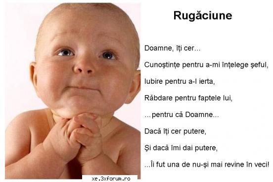 chiar taree aici postatzi imagini funyy
