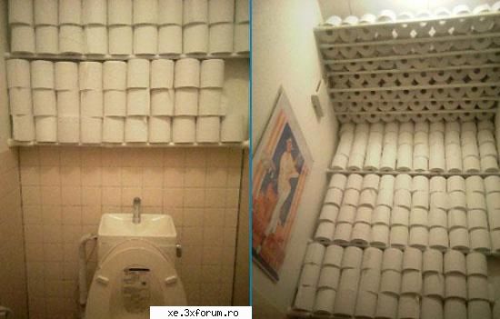 aici postatzi imagini funyy asta wc-ul lui gogo