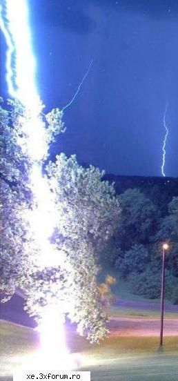 aici postatzi imagini funyy laser frate